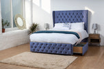 royal-blue-plush-velvet