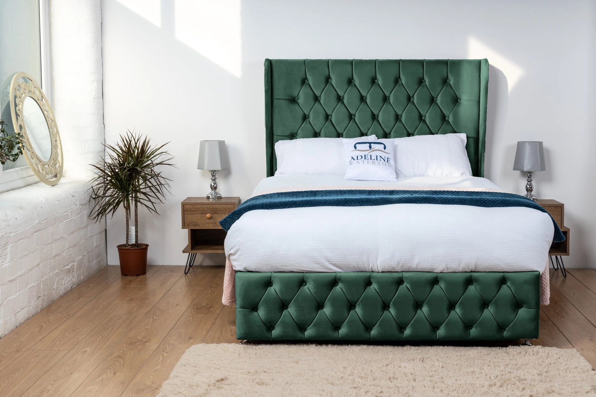 emerald-plush-velvet