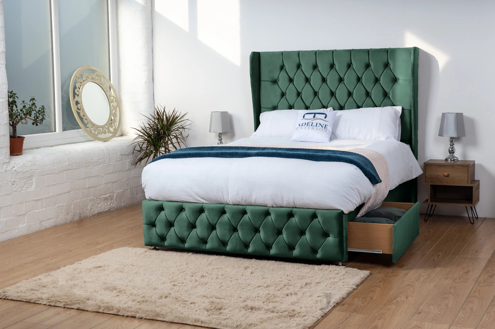 emerald-plush-velvet