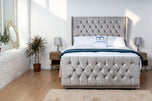 silver-plush-velvet