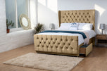 mink-plush-velvet