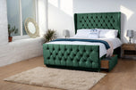 emerald-plush-velvet