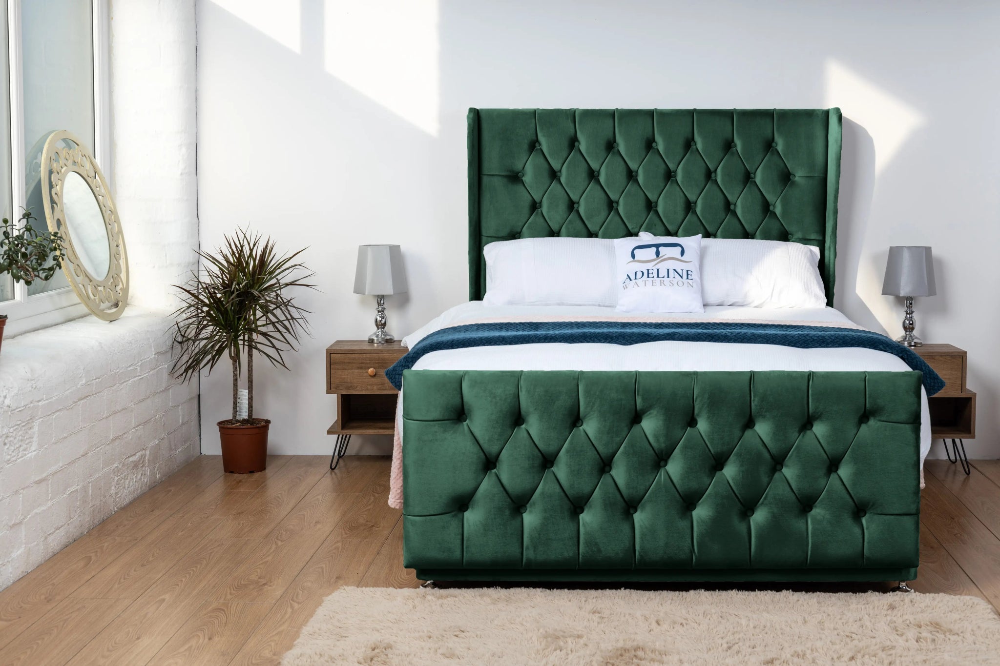 emerald-plush-velvet