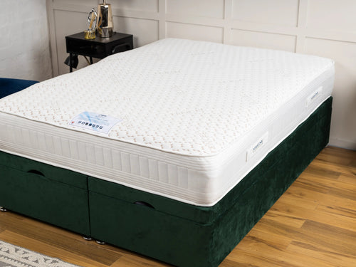 Dorset Pocket 1000 Matress