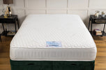 Dorset Pocket 1000 Matress