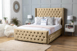 mink-plush-velvet