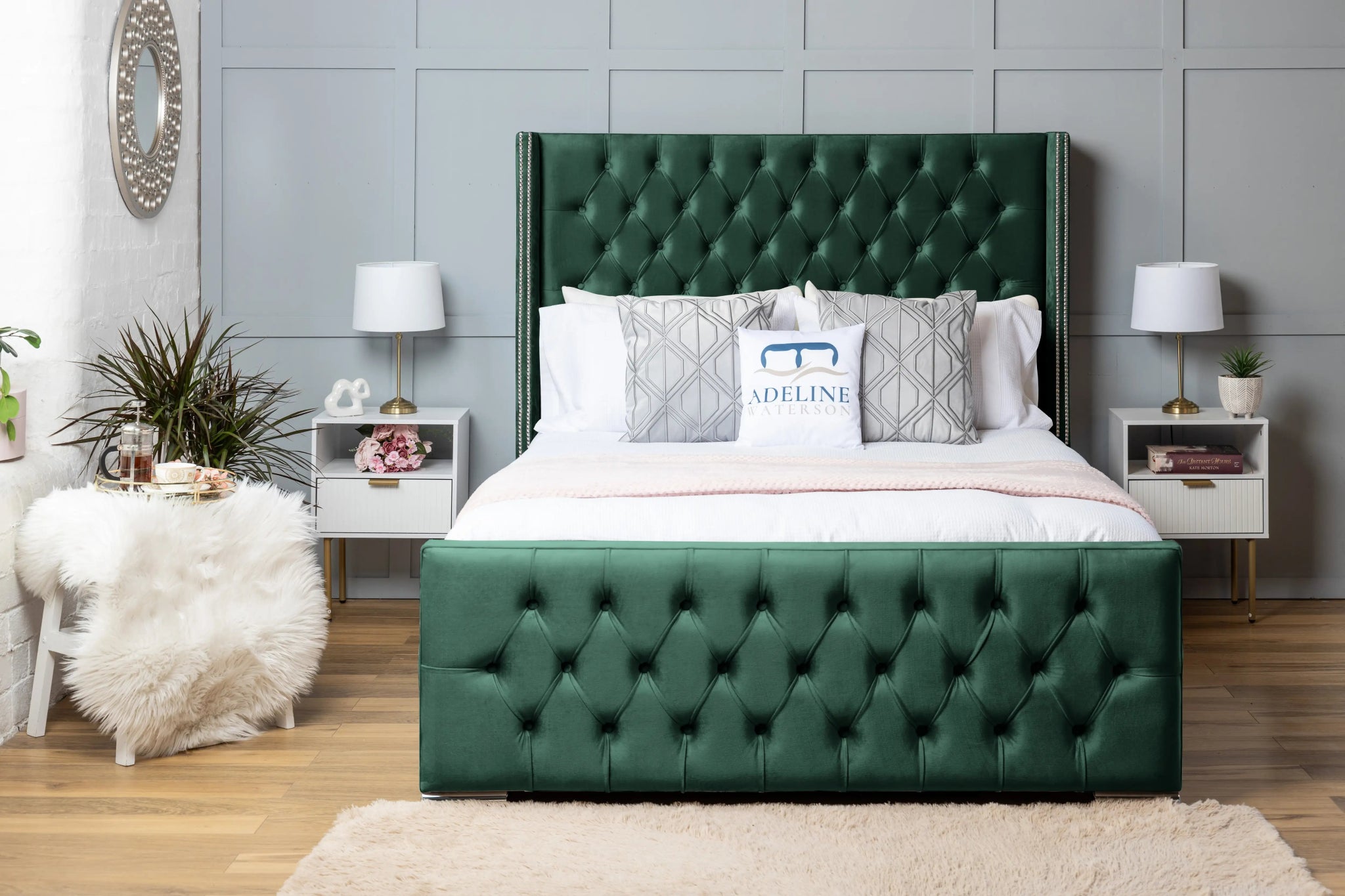 emerald-plush-velvet