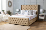 beige-plush-velvet