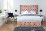 pink-plush-velvet