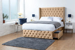 beige-plush-velvet