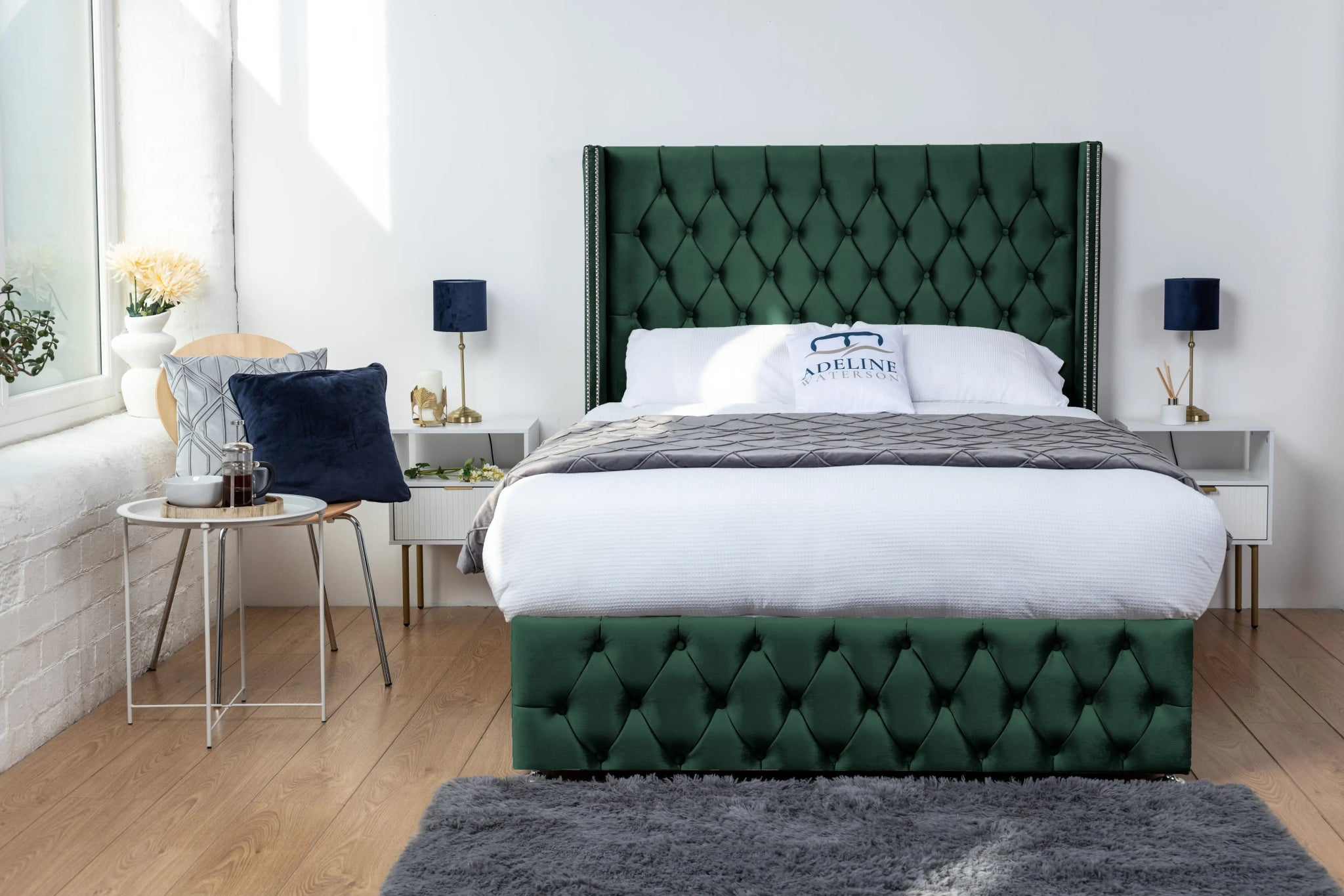 emerald-plush-velvet