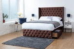 mocca-Plush-Valvet