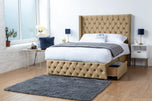 mink-plush-velvet