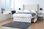 white-Plush-Valvet