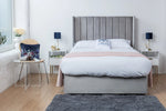 grey-plush-velvet
