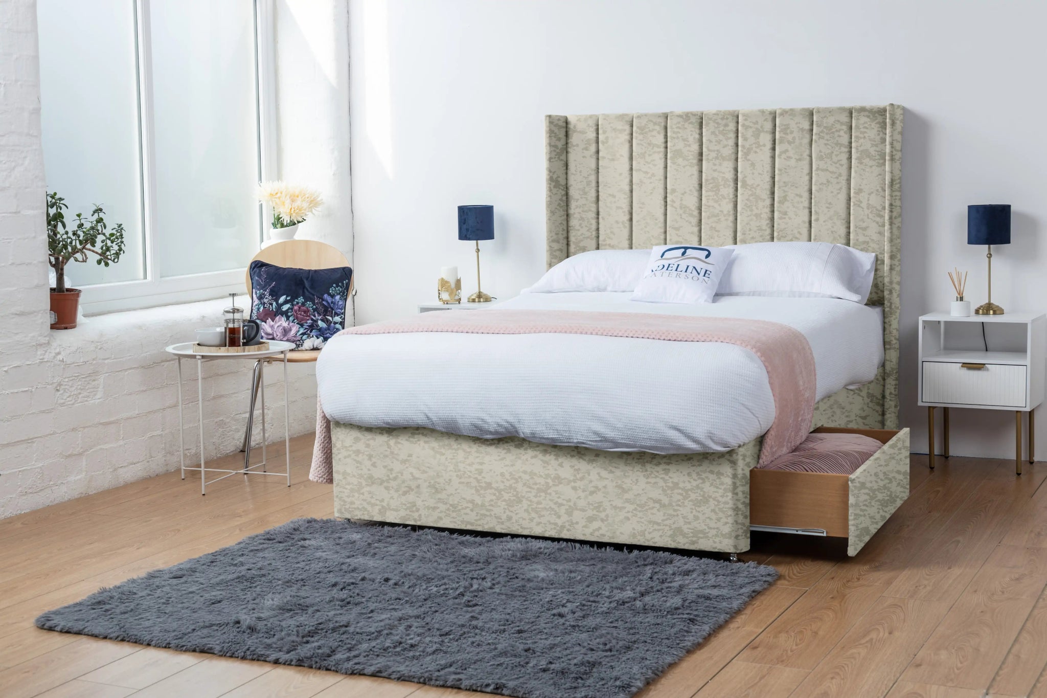 champagne-crushed-velvet