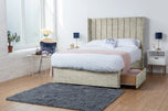 champagne-crushed-velvet