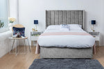 grey-crushed-velvet