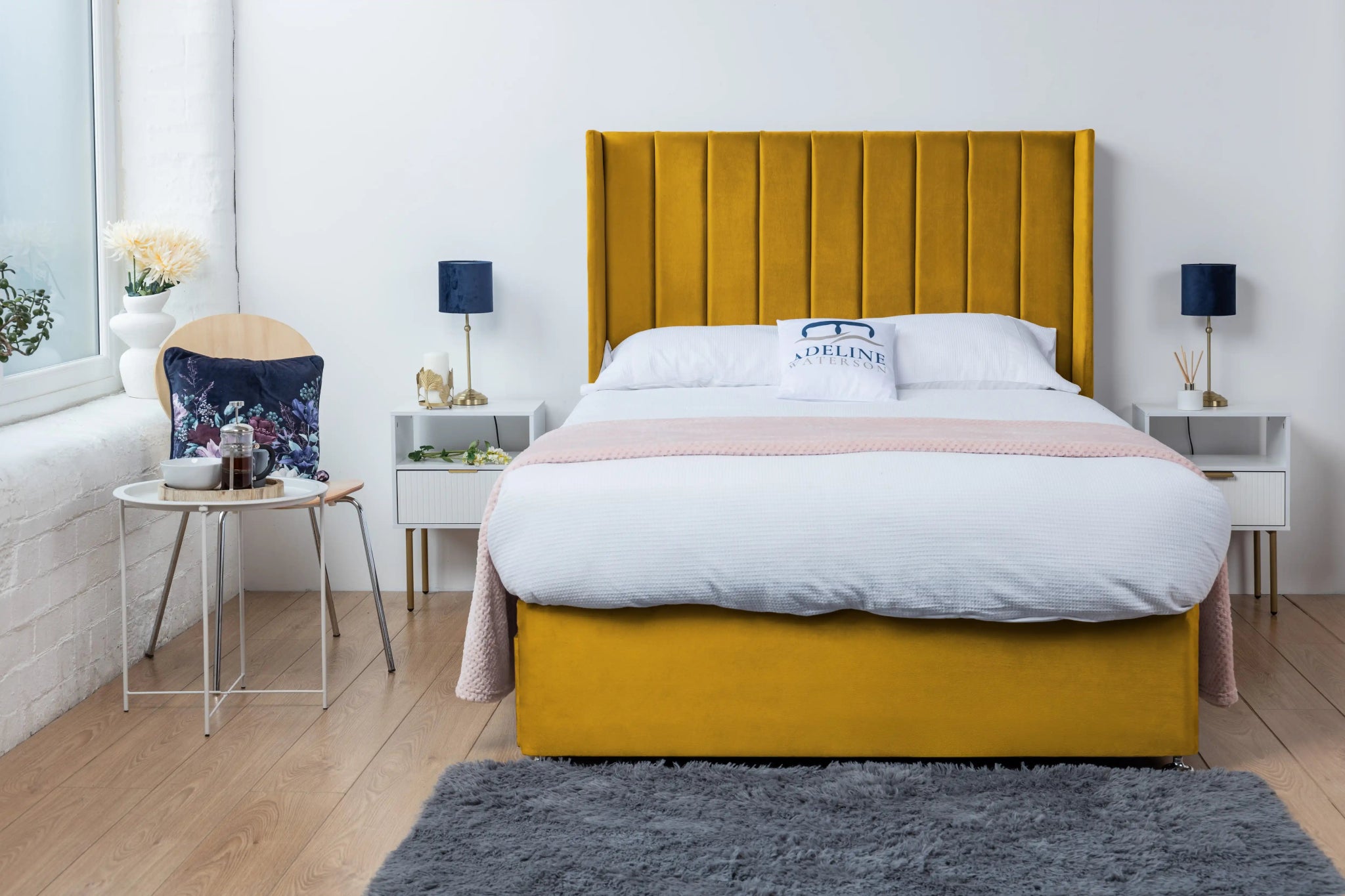 mustard-plush-velvet