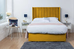 mustard-plush-velvet