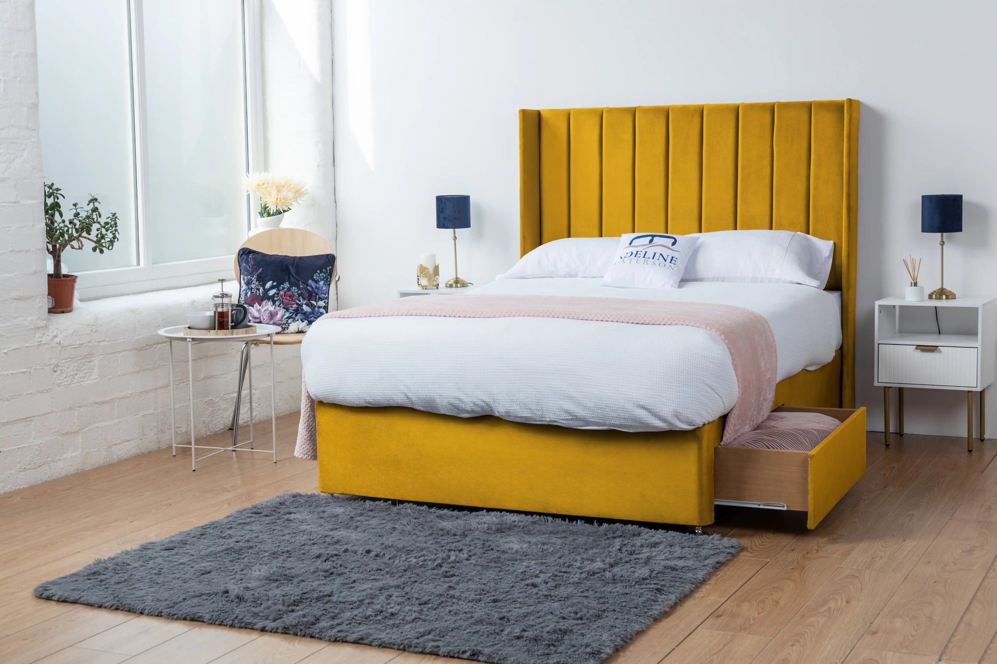 mustard-plush-velvet