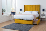 mustard-plush-velvet