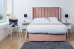 pink-plush-velvet