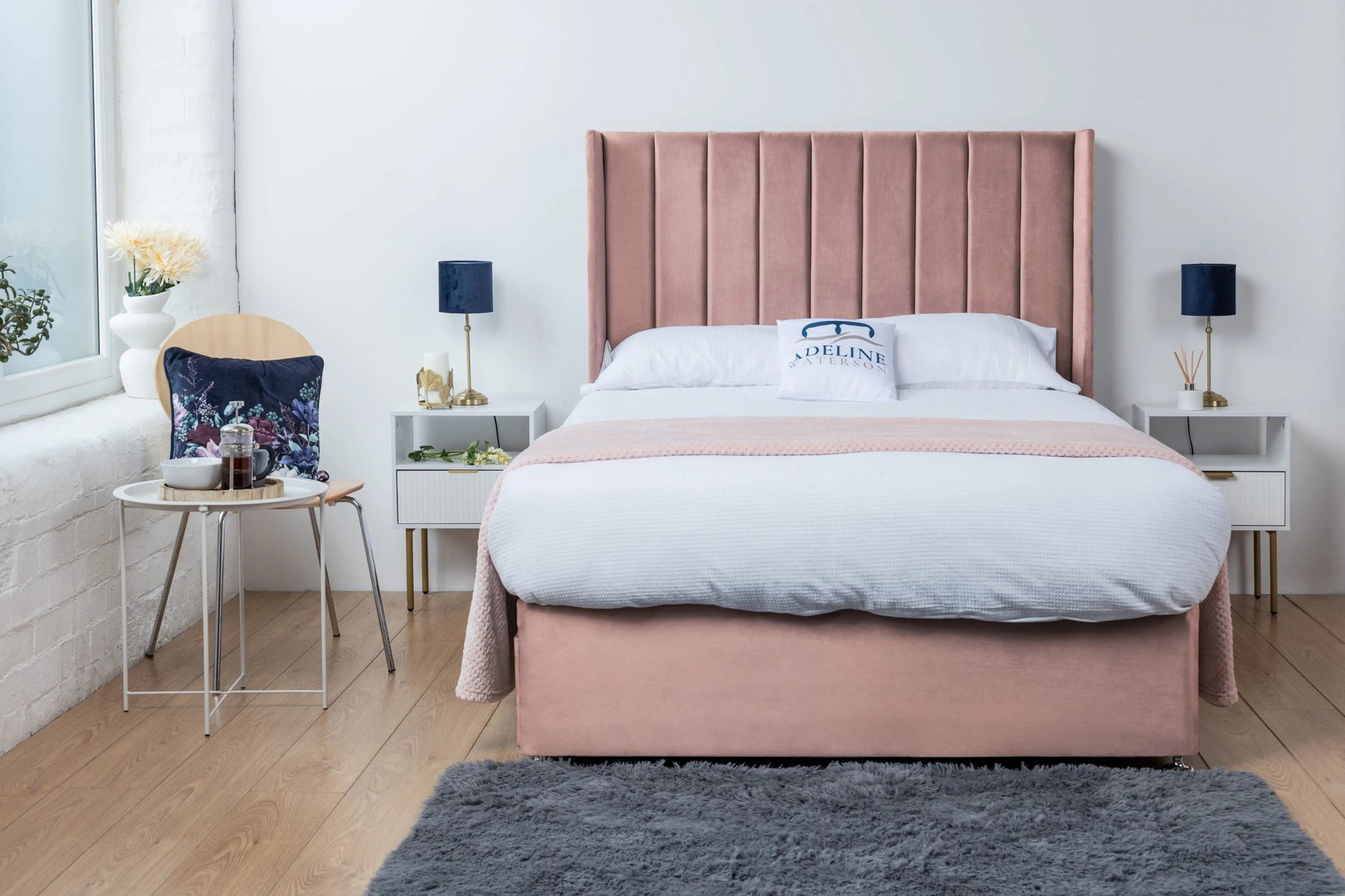 pink-plush-velvet