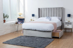 silver-plush-velvet