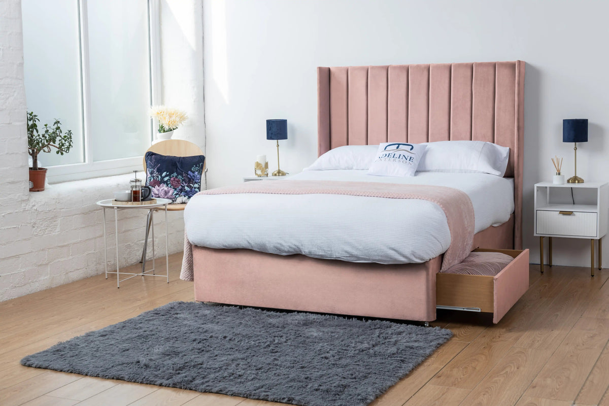 pink-plush-velvet