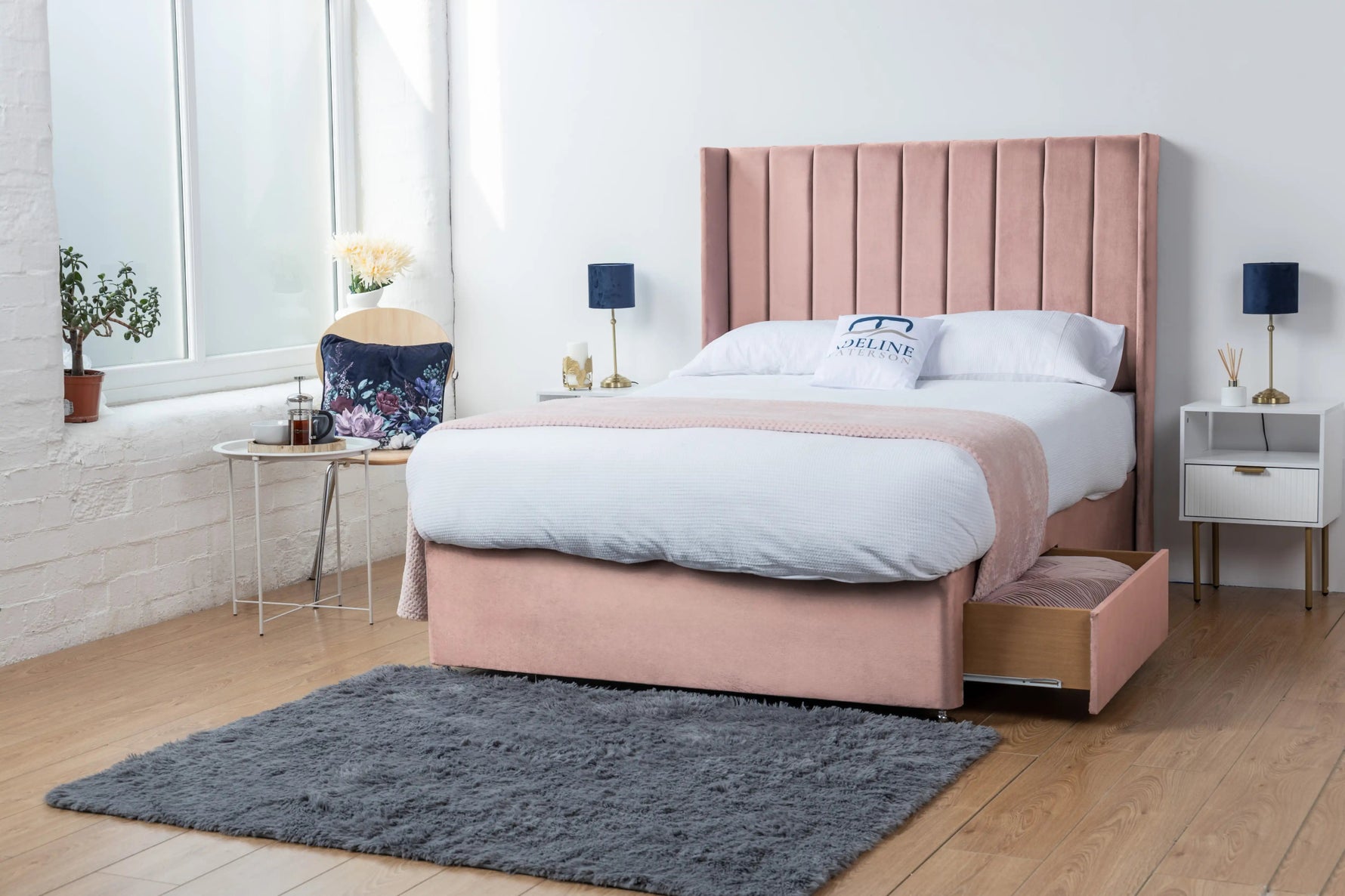 pink-plush-velvet