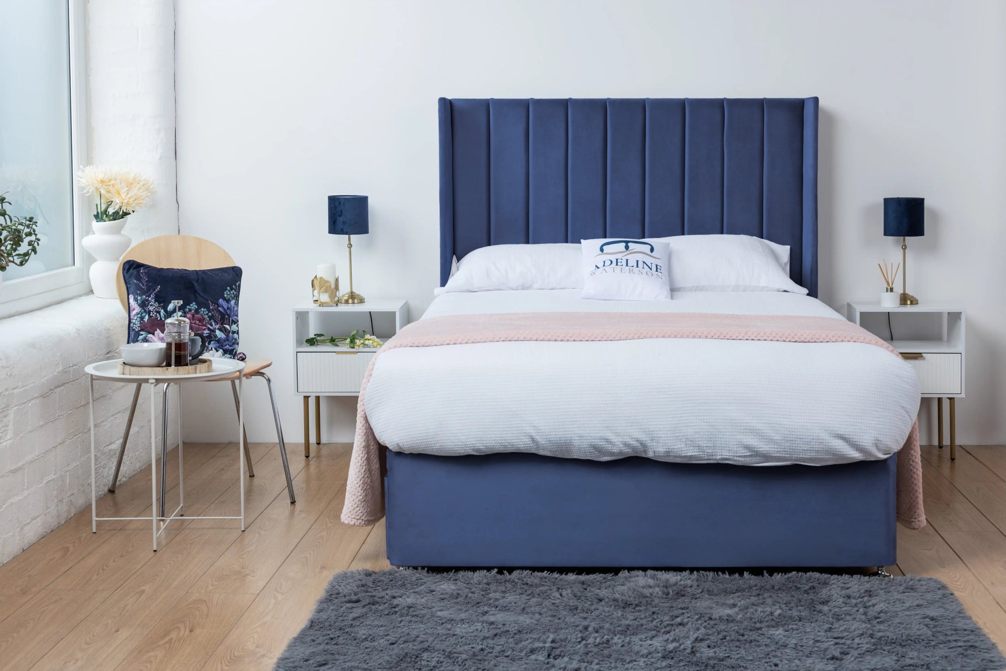 royal-blue-plush-velvet