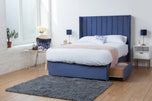 royal-blue-plush-velvet