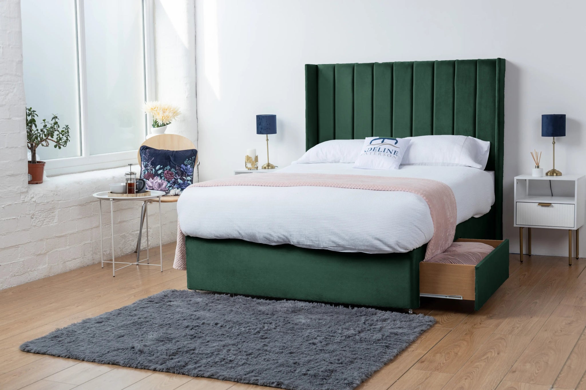 emerald-plush-velvet