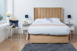 beige-plush-velvet