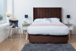 mocca-Plush-Valvet