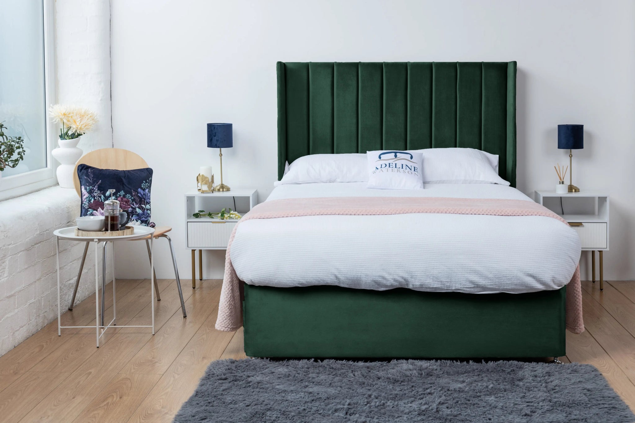 emerald-plush-velvet