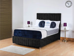 black-crushed-velvet