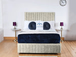 champagne-crushed-velvet