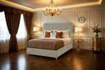 champagne-crushed-velvet