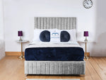 grey-crushed-velvet