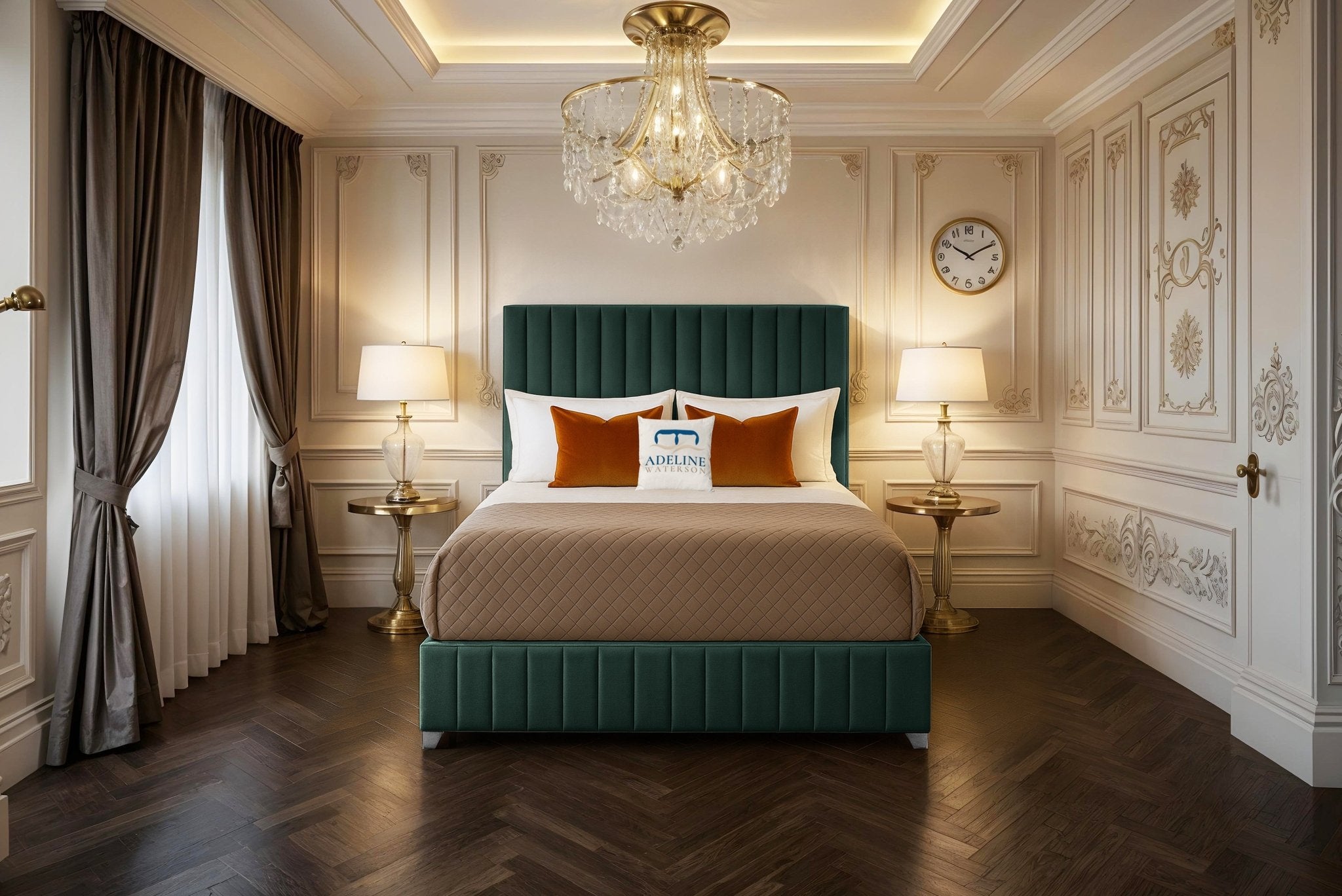 emerald-plush-velvet