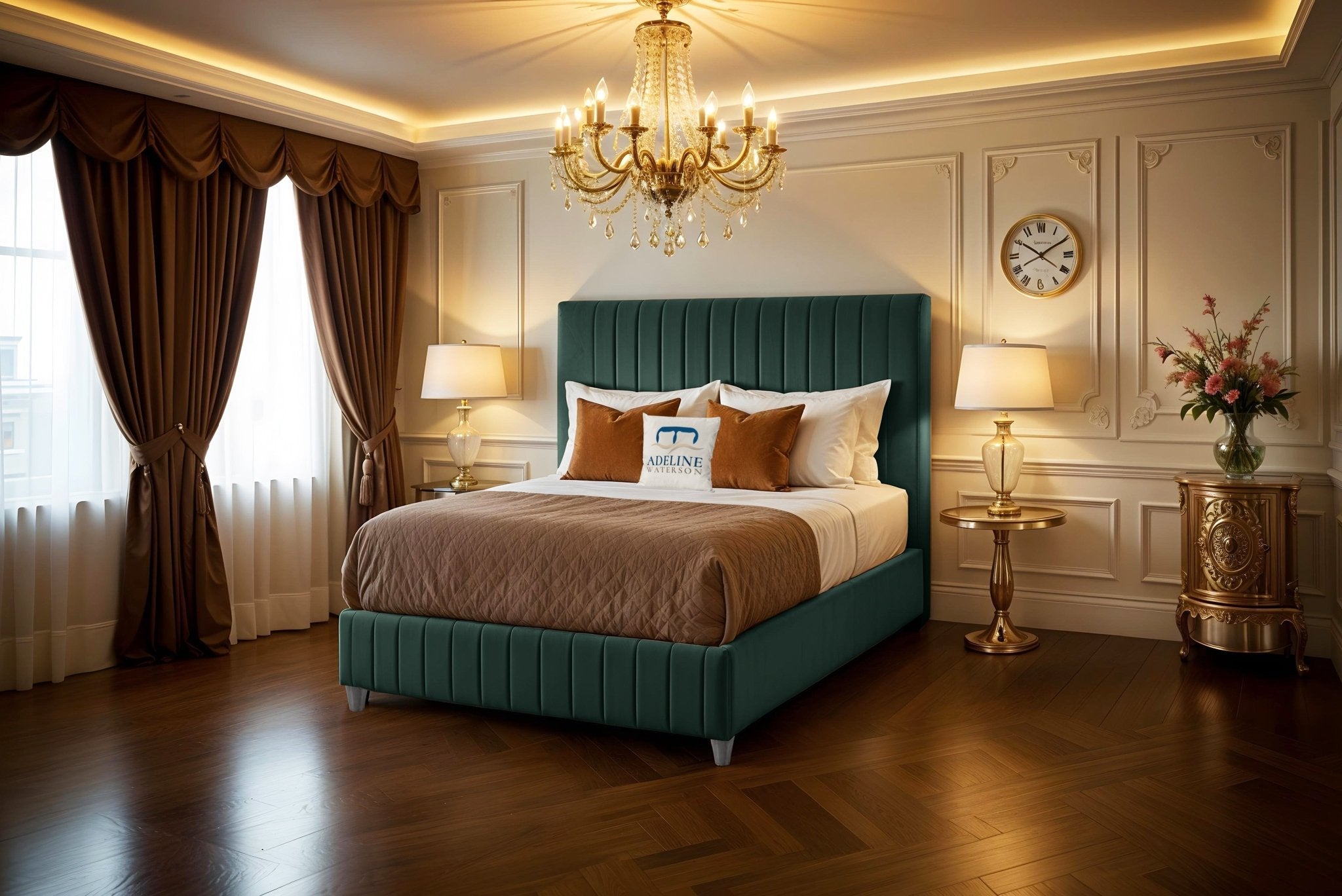 emerald-plush-velvet