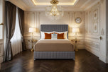 grey-plush-velvet