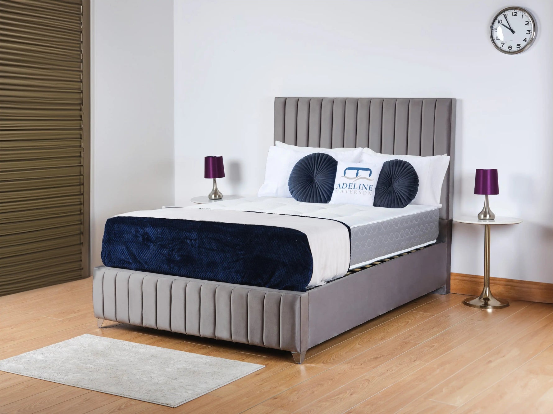 grey-plush-velvet