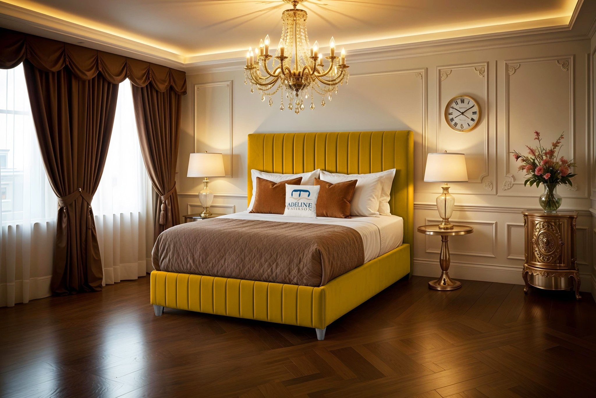 mustard-plush-velvet