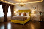 mustard-plush-velvet