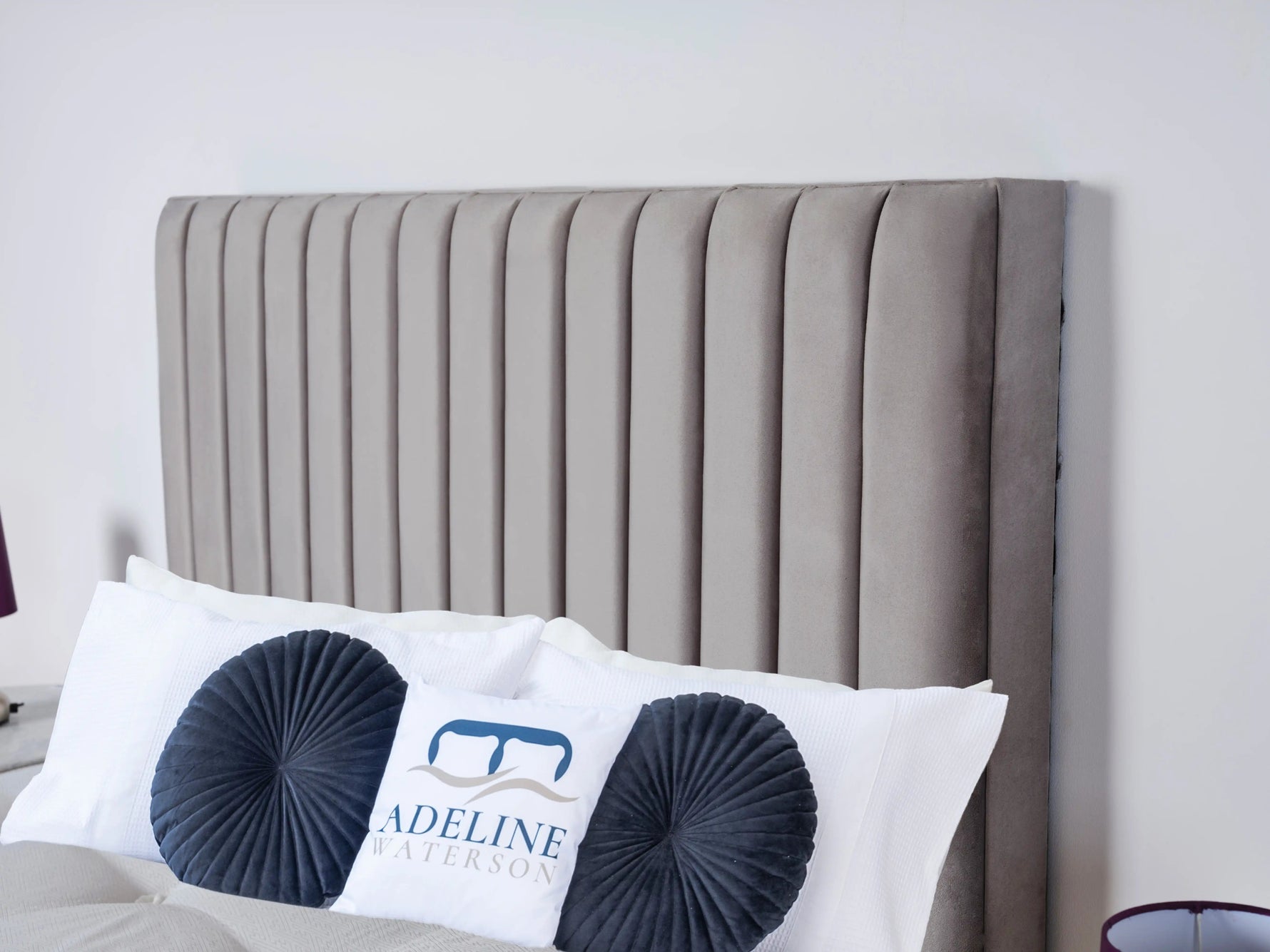 grey-plush-velvet
