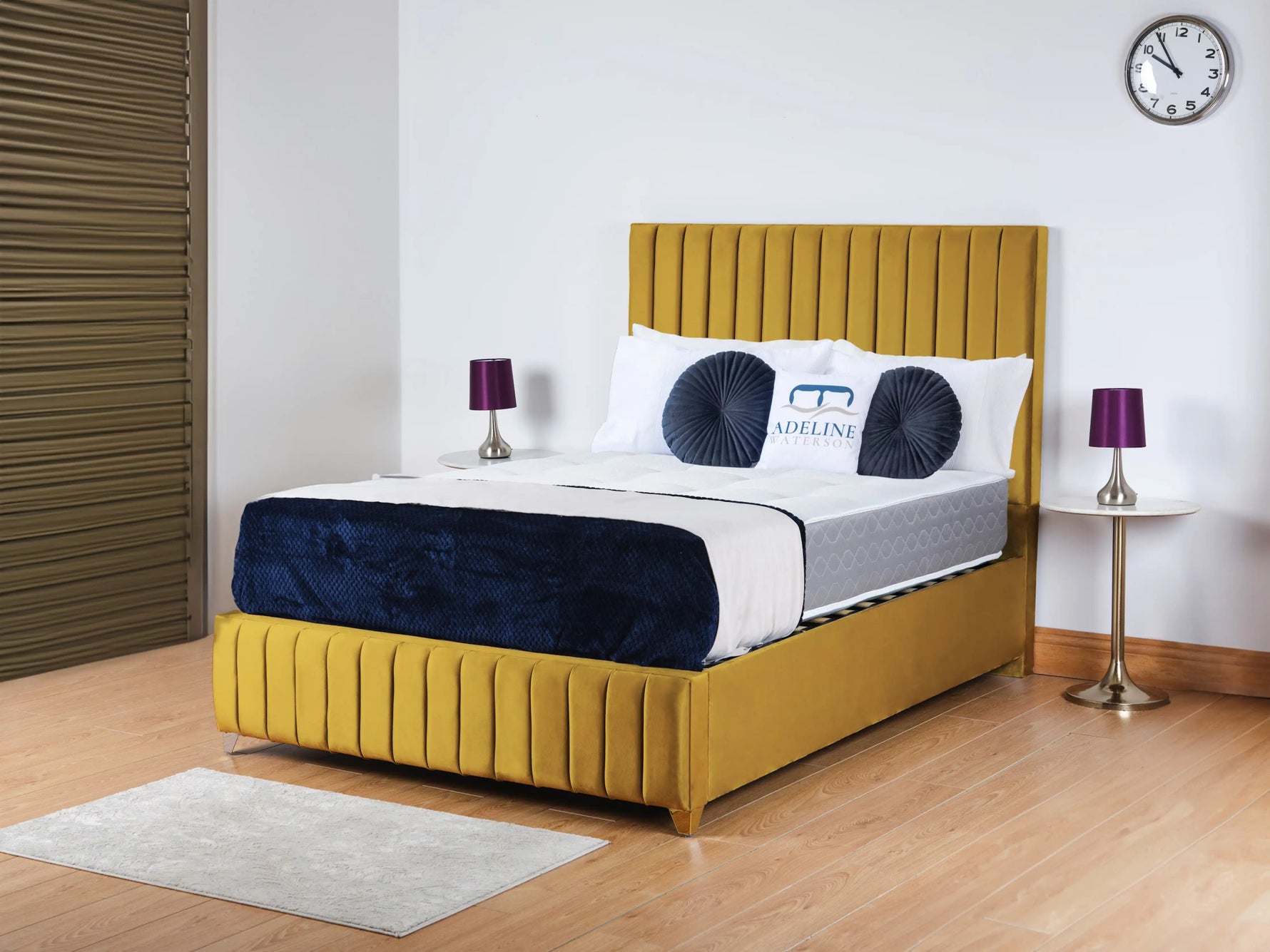mustard-plush-velvet