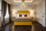 mustard-plush-velvet